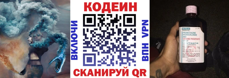 Купить закладки  Анадырь  Кодеиновый сироп Lean Purple Drank 
