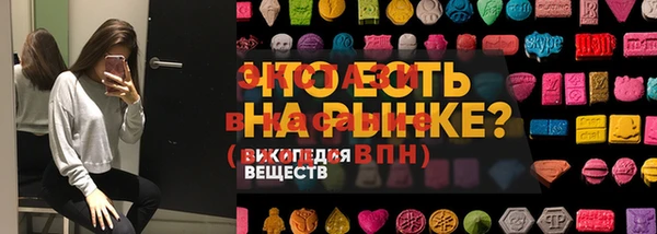 герыч Каменка