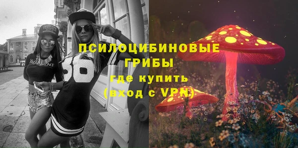 a pvp Каменск-Шахтинский